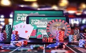 K47 VIP Sports Betting ကစားသမားများ Cashback နှင့် Bonus ရရှိနေသောမြင်ကွင်း