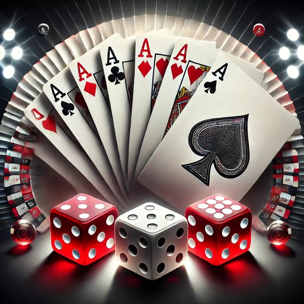 K47 ဂိမ်းလော်ဘီ – Slots, Live Casino, Sports ဂိမ်းများ Myanmar ကစားသမားများ ကစားနေသောမြင်ကွင်း