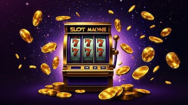 Sports Betting