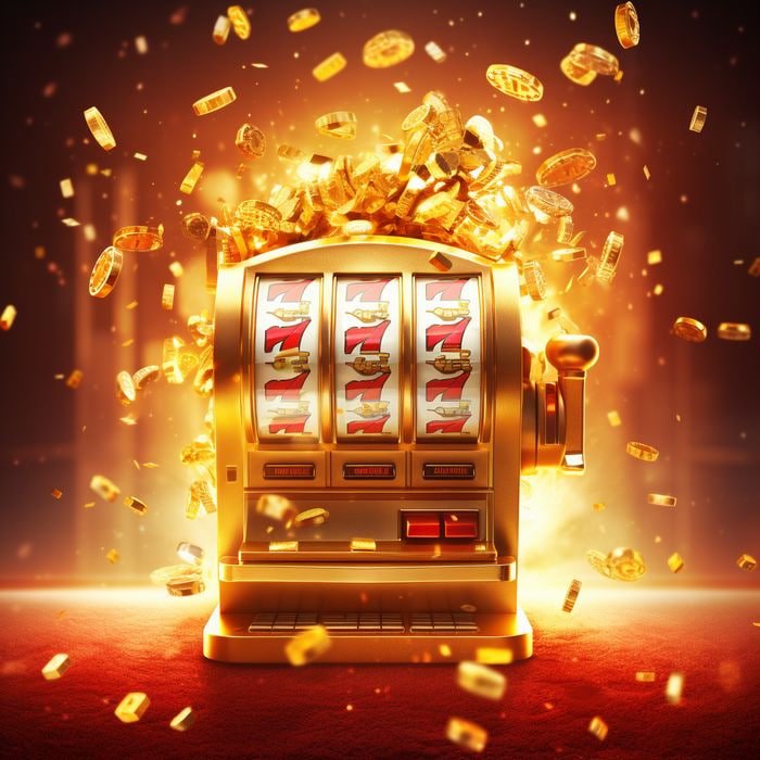 k47 Sports Betting Myanmar