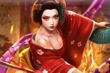 K47 Online Slots ဂိမ်းများ Myanmar တွင် MMK ဖြင့် ကစားနိုင်သော ပလက်ဖောင်း