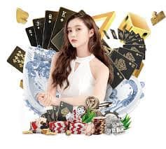K47 ငွေသွင်းနှင့် ငွေထုတ် Wave Money KBZPay AYA Pay MMK Myanmar ကျပ်ငွေ ဆောင်ရွက်မှုမြင်ကွင်း