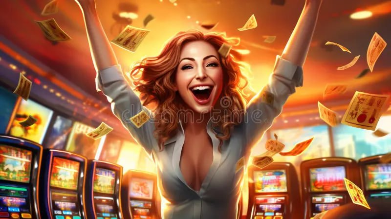 Live Casino