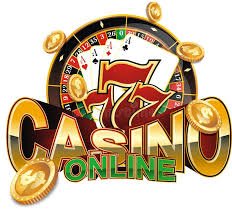 Slots ဂိမ်းများ Free Spin Jackpot