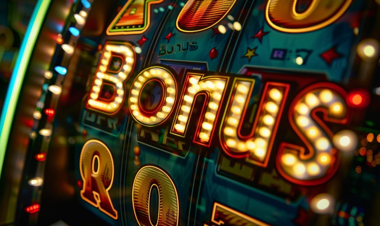 K47 ဘောလုံးလောင်းကစား Parlay Accumulator Bet Myanmar ကစားသမားများ Champions League ပွဲများ Odds တွက်ချက်နေသောမြင်ကွင်း