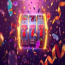 Slots