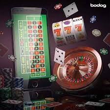 K47 ဂိမ်းလော်ဘီ VIP Bonus Cashback Myanmar ကစားသမားများ ဆုများရရှိနေသောမြင်ကွင်း