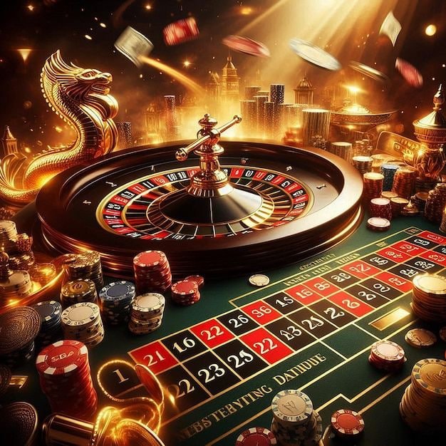 K47 VIP Slots ကစားသမားများ Cashback နှင့် Loyalty Reward ရရှိနေသောပုံ