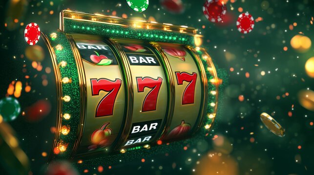 K47 အားကစားလောင်းကစား Myanmar တွင် Live Odds နှင့် Real-time Betting