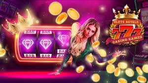 K47 Myanmar National League ဘောလုံးပွဲစဉ်တွင် Live Betting Odds ကြည့်ရှုကာ Parlay Bet ချနေသောမြင်ကွင်း