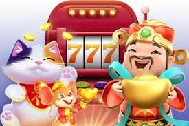 K47 ဘောလုံးလောင်းကစား VIP ကစားသမားများ Wave Money KBZPay AYA Pay ဖြင့် MMK ငွေသွင်းပြီး MNL EPL Parlay Bet ချနေသောမြင်ကွင်း