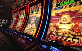 K47 မိုဘိုင်းအက်ပ် VIP Bonus Cashback Myanmar ကစားသမားများ APP Dashboard တွင် ငွေသွင်းပြီး Promotion ရရှိနေသောမြင်ကွင်း