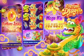 K47 Slots Bonus နှင့် Free Spins ဆုများ ရရှိနေသော Myanmar ကစားသမားများ