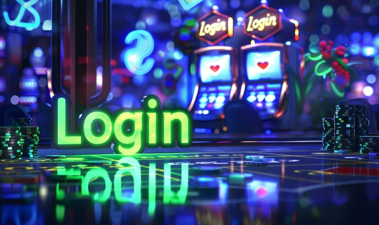 Myanmar National League ဘောလုံးပွဲစဉ်ကို K47 တွင် Live Betting ကစားနေသောမြင်ကွင်း