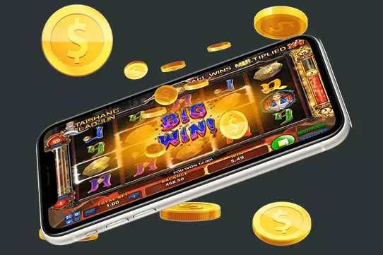 K47 Parlay Betting နှင့် Cash Out Feature ကို Myanmar ကစားသမားများ အသုံးပြုနေသောမြင်ကွင်း