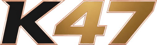 k47 logo